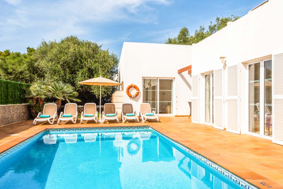 Villa_Lucia_Cala’n_Forcat_Menorca_Spain (3)