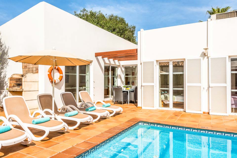 Villa_Lucia_Cala’n_Forcat_Menorca_Spain (4)