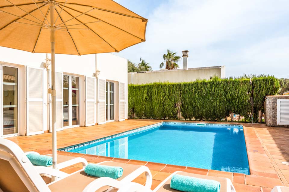 Villa_Lucia_Cala’n_Forcat_Menorca_Spain (5)