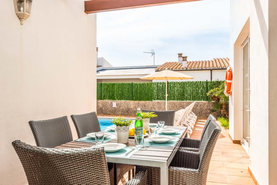 Villa_Lucia_Cala’n_Forcat_Menorca_Spain (6)