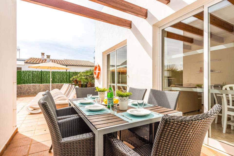 Villa_Lucia_Cala’n_Forcat_Menorca_Spain (7)