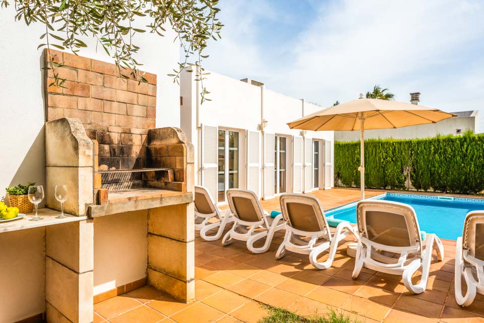 Villa_Lucia_Cala’n_Forcat_Menorca_Spain (8)