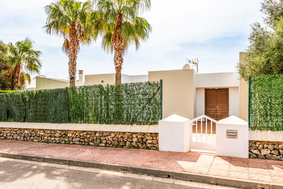 Villa_Lucia_Cala’n_Forcat_Menorca_Spain (9)