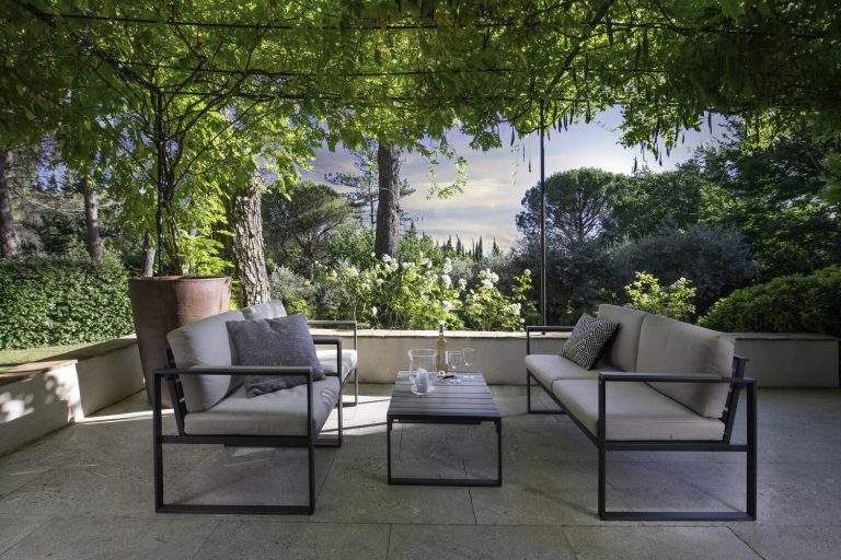 Maison_L'_Hirondelle_Provence_France