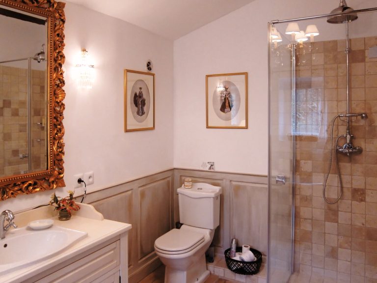 Maison_L'_Hirondelle_Provence_France