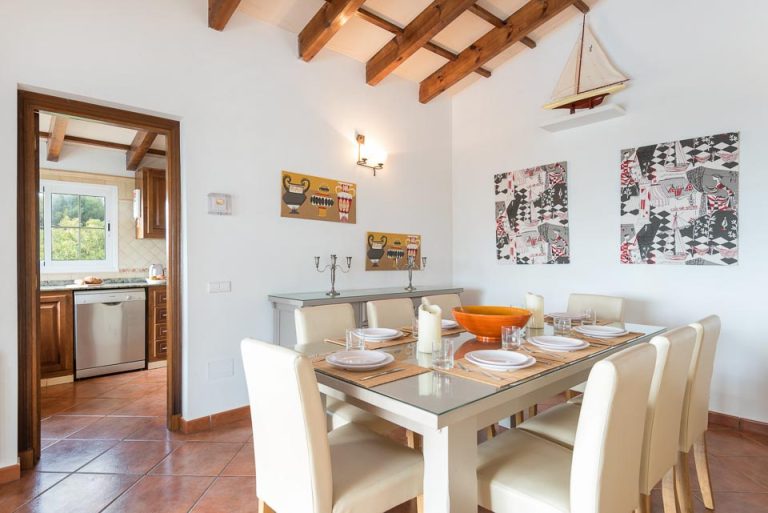 Villa_Maribel_Binibeca_Menorca_Spain