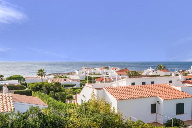 Villa_Maribel_Binibeca_Menorca_Spain