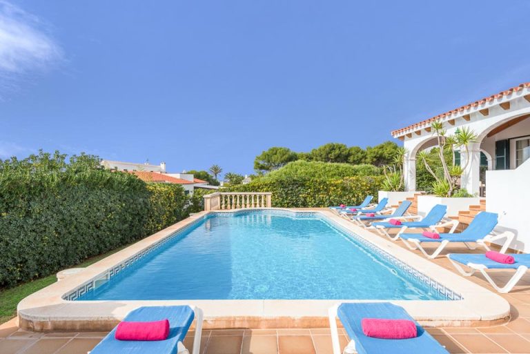 Villa_Maribel_Binibeca_Menorca_Spain