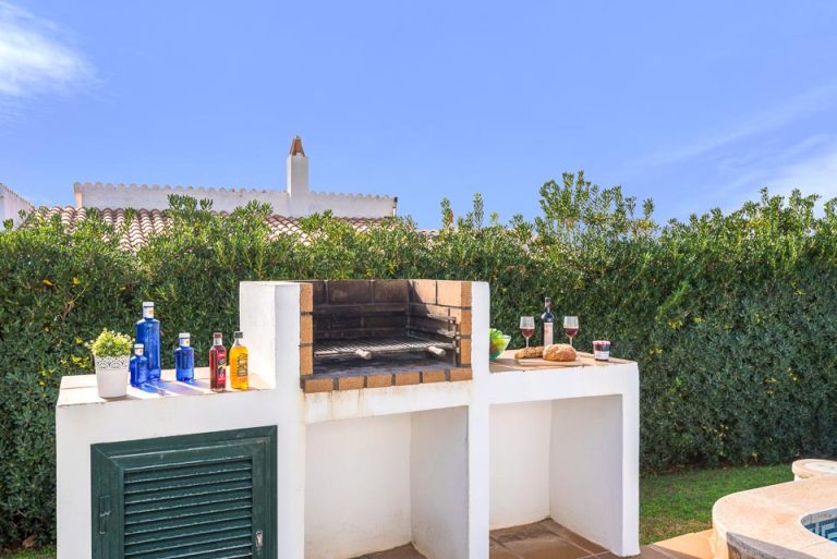 Villa_Maribel_Binibeca_Menorca_Spain