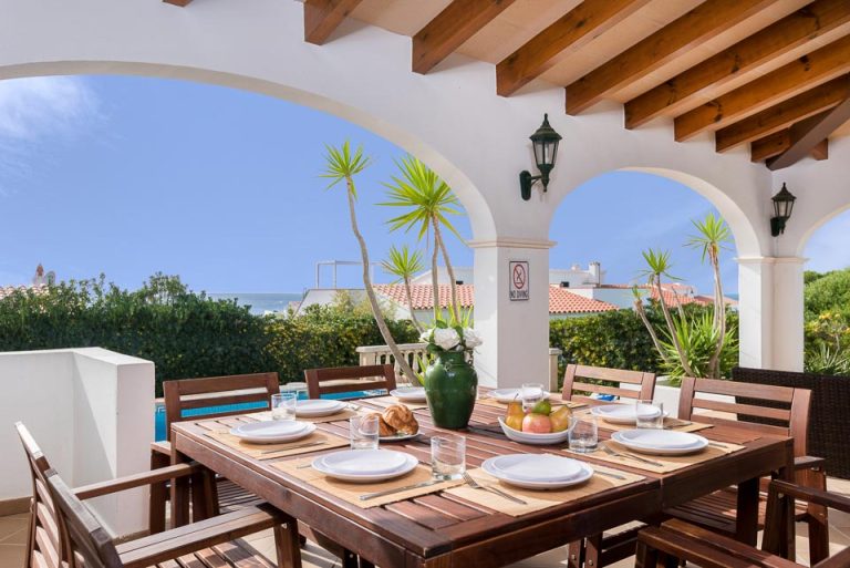 Villa_Maribel_Binibeca_Menorca_Spain