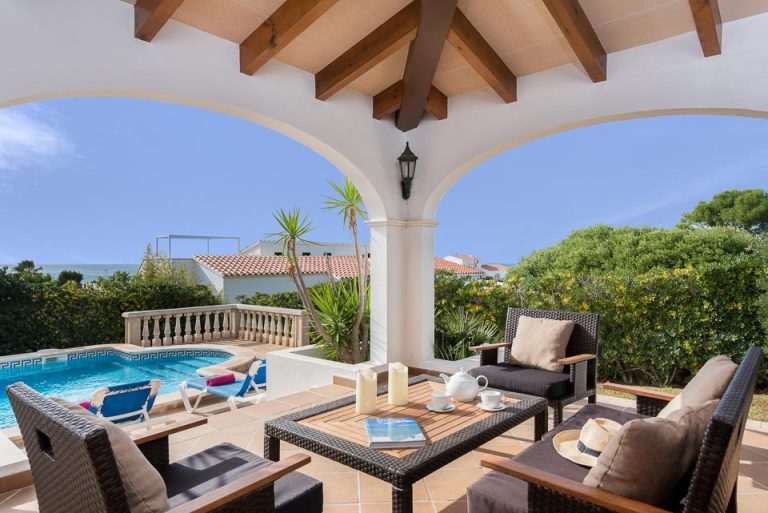 Villa_Maribel_Binibeca_Menorca_Spain