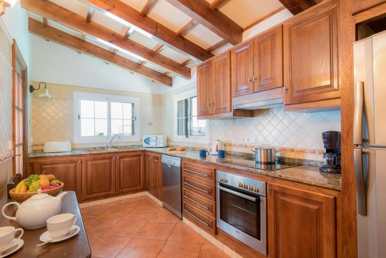 Villa_Maribel_Binibeca_Menorca_Spain