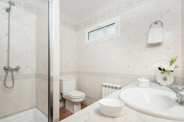 Villa_Maribel_Binibeca_Menorca_Spain