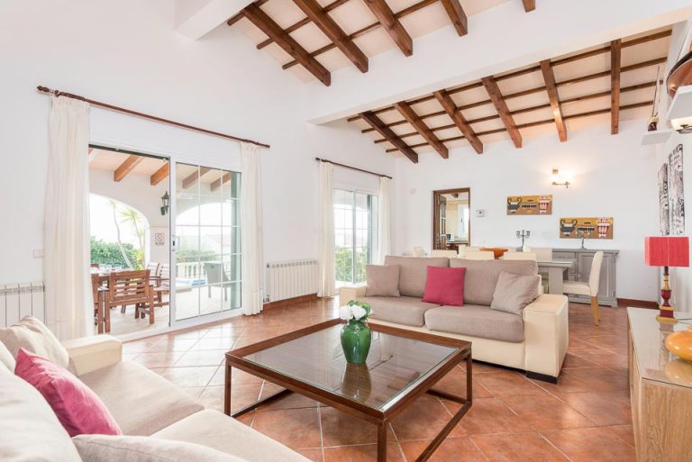 Villa_Maribel_Binibeca_Menorca_Spain