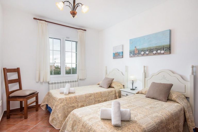 Villa_Maribel_Binibeca_Menorca_Spain