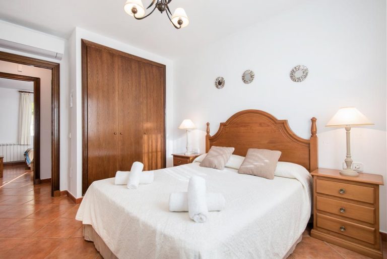 Villa_Maribel_Binibeca_Menorca_Spain