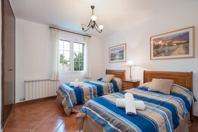 Villa_Maribel_Binibeca_Menorca_Spain