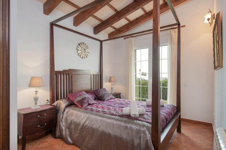 Villa_Maribel_Binibeca_Menorca_Spain