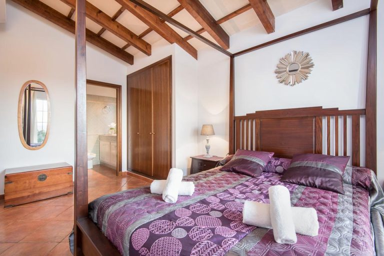 Villa_Maribel_Binibeca_Menorca_Spain