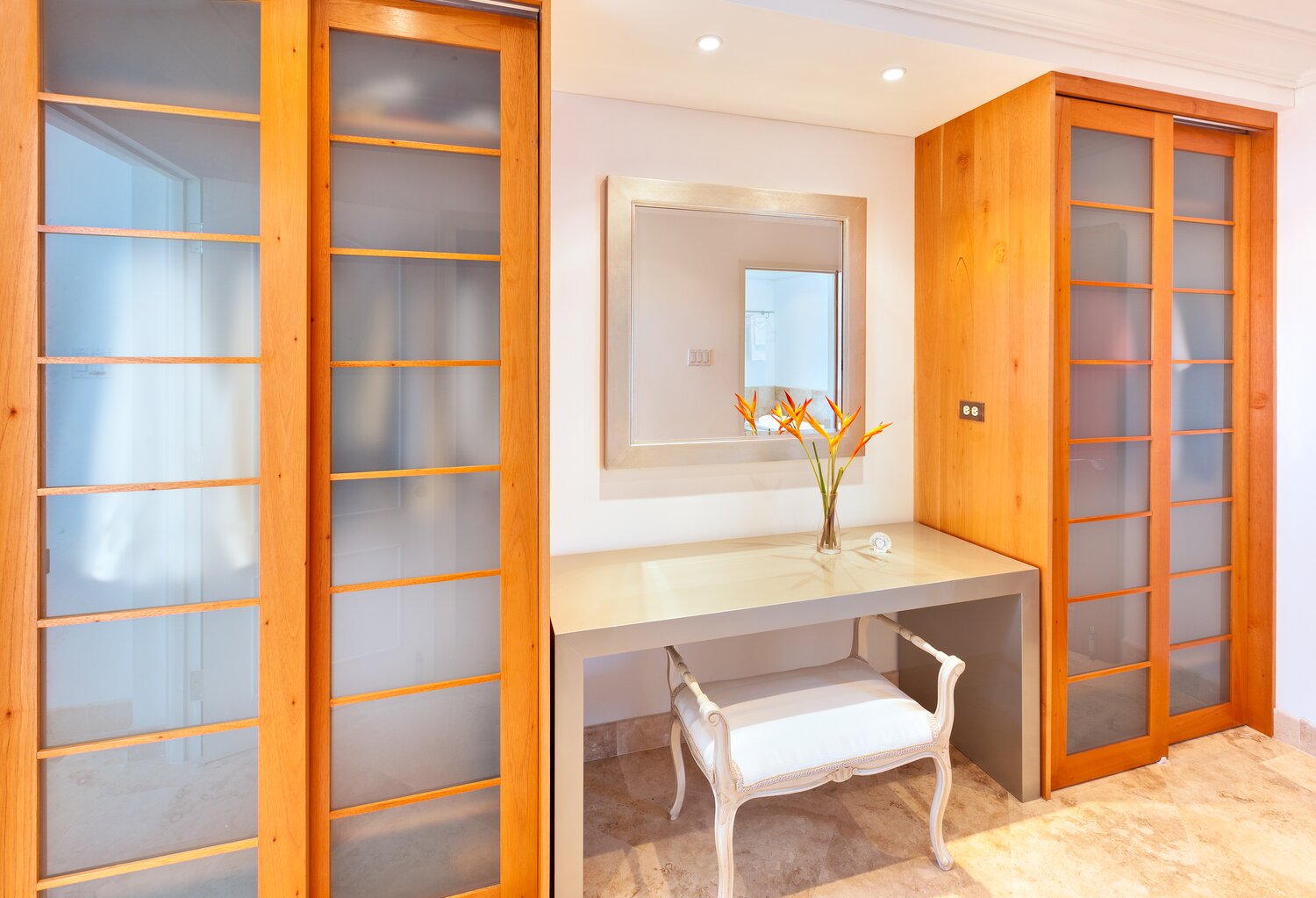 Villa_Marsh_Mellow_St_James_Caribbean (18)