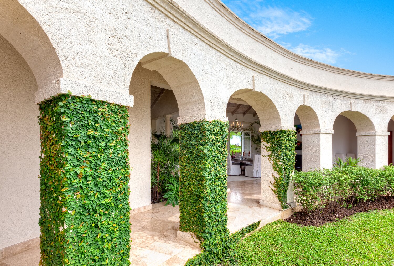 Villa_Marsh_Mellow_St_James_Caribbean (19)