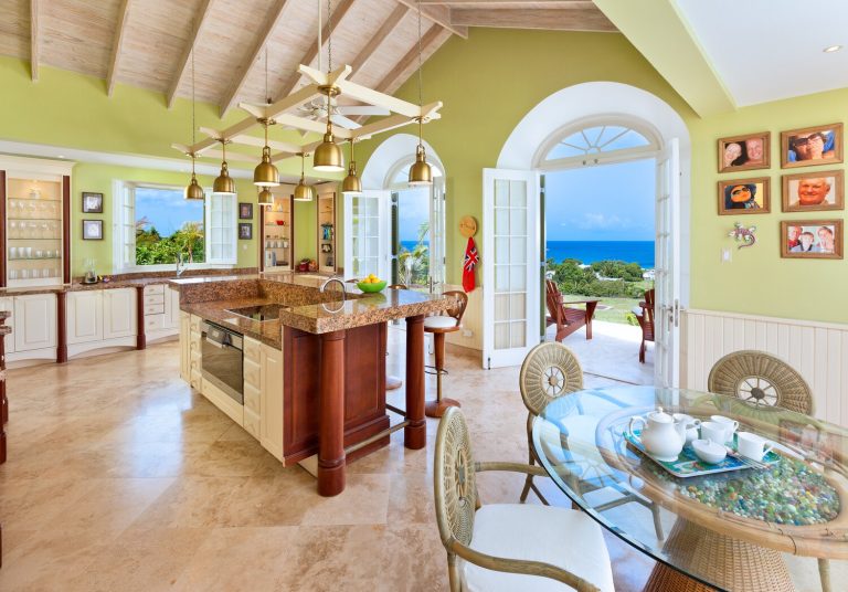 Villa_Marsh_Mellow_St_James_Caribbean (21)