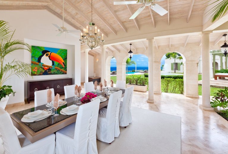 Villa_Marsh_Mellow_St_James_Caribbean (22)
