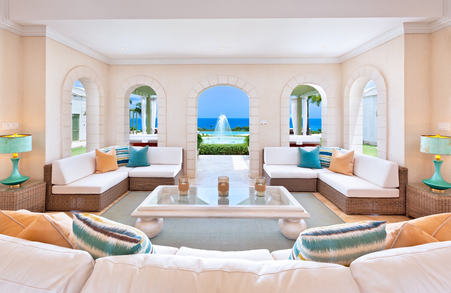 Villa_Marsh_Mellow_St_James_Caribbean (23)