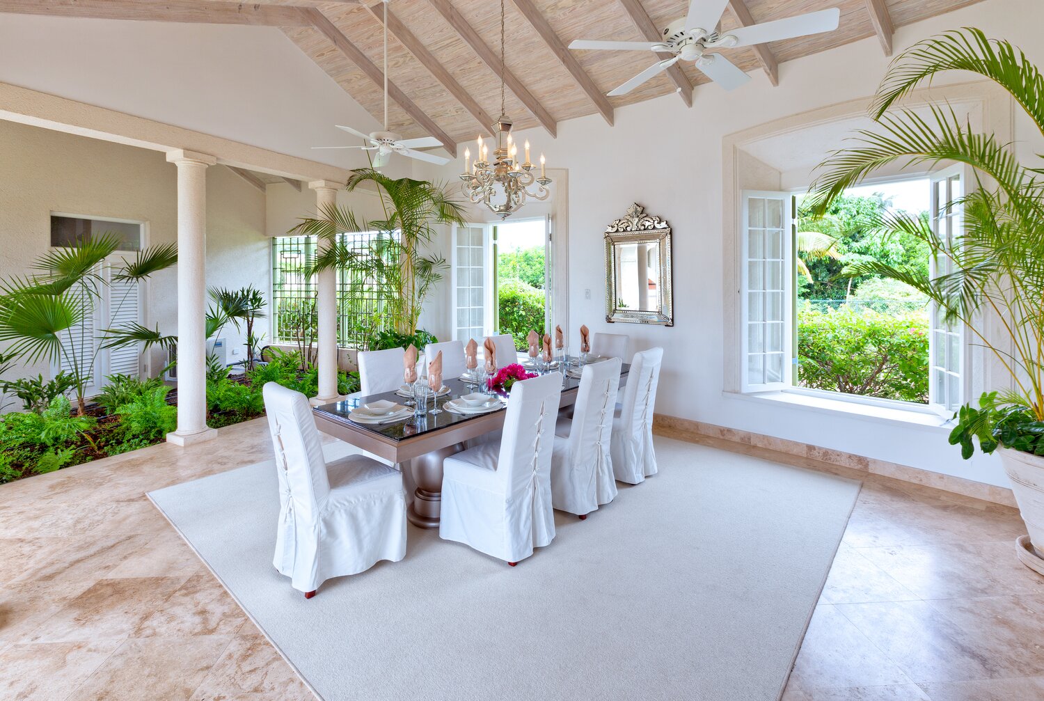 Villa_Marsh_Mellow_St_James_Caribbean (24)