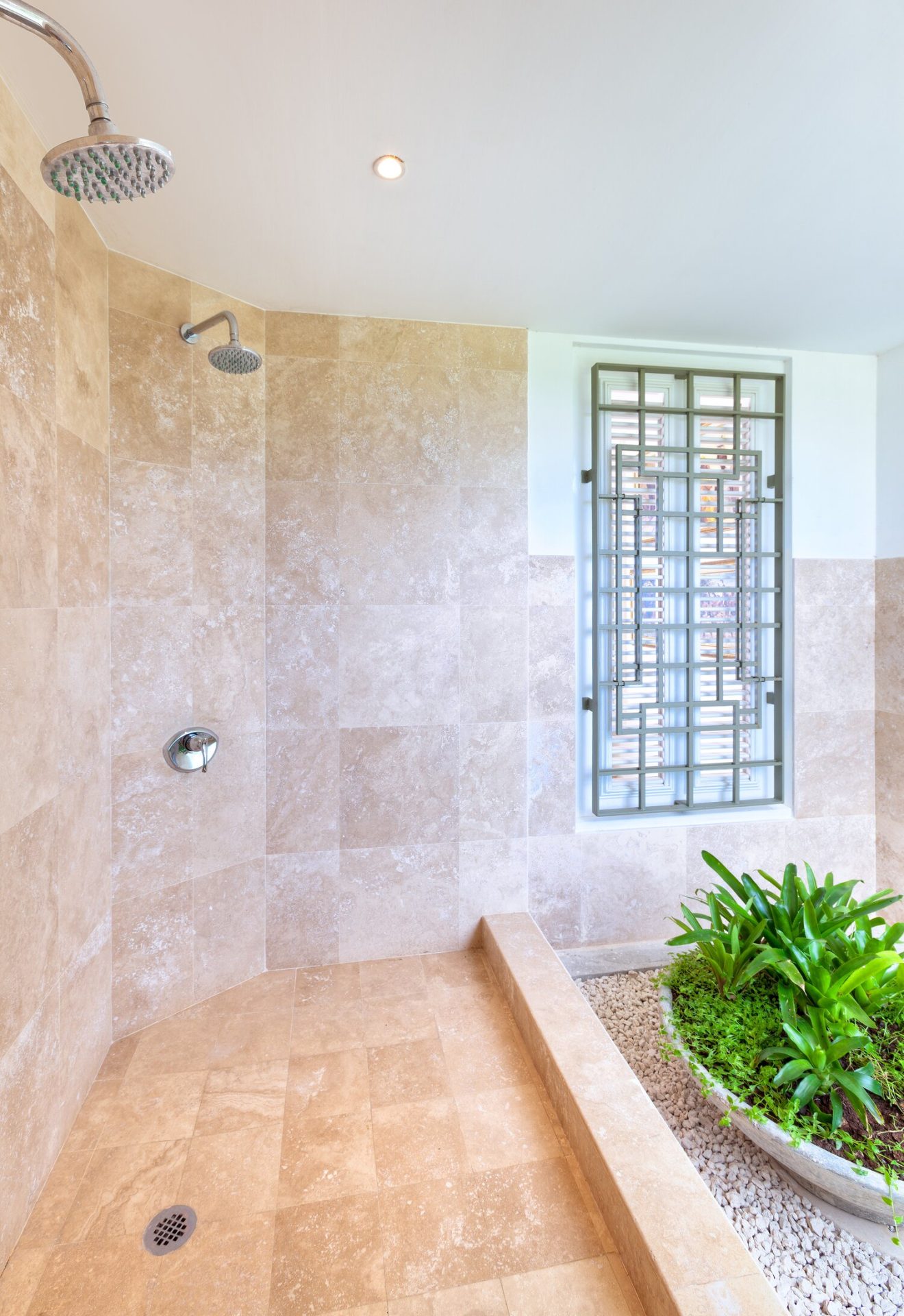 Villa_Marsh_Mellow_St_James_Caribbean (25)