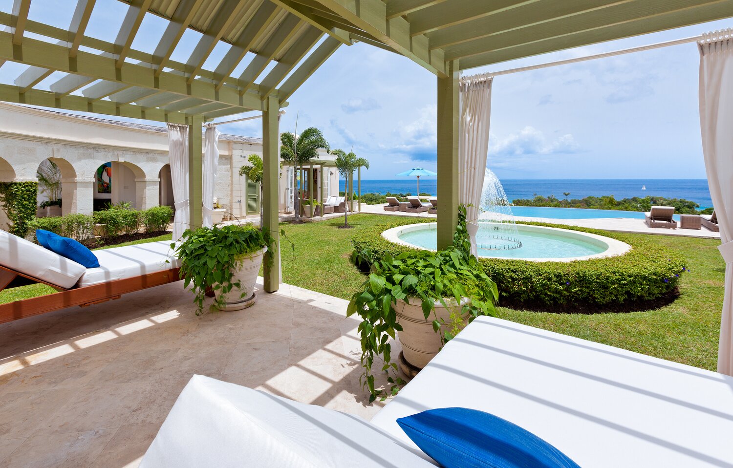 Villa_Marsh_Mellow_St_James_Caribbean (26)