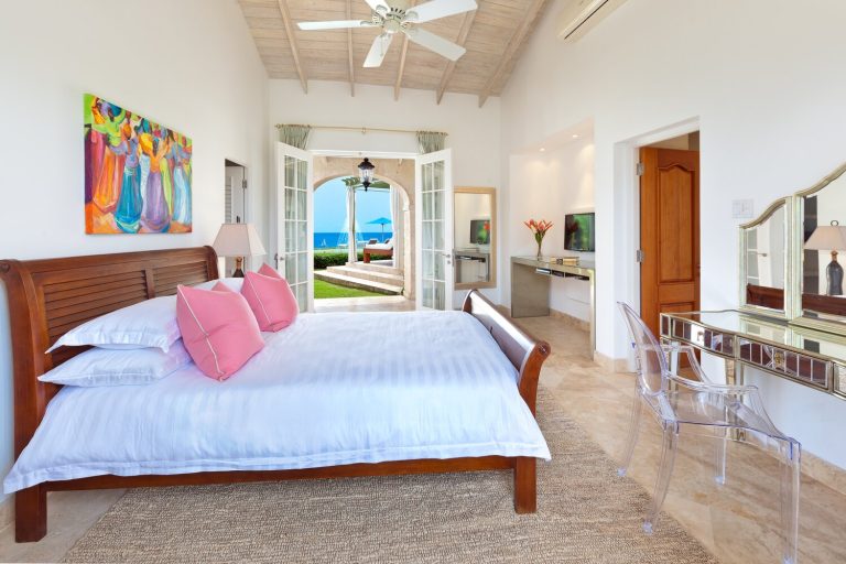 Villa_Marsh_Mellow_St_James_Caribbean (27)