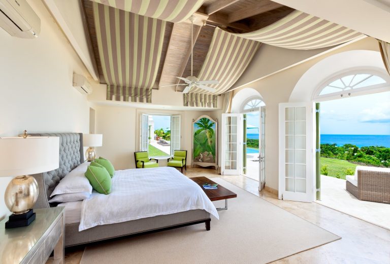 Villa_Marsh_Mellow_St_James_Caribbean (29)