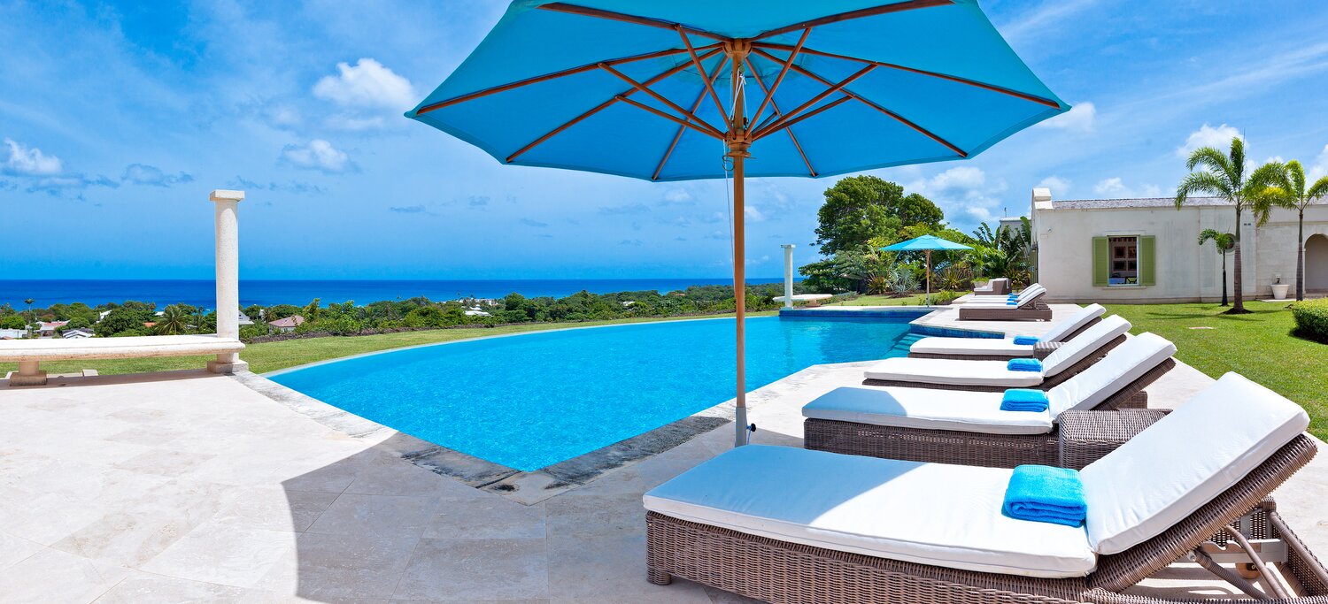 Villa_Marsh_Mellow_St_James_Caribbean (30)