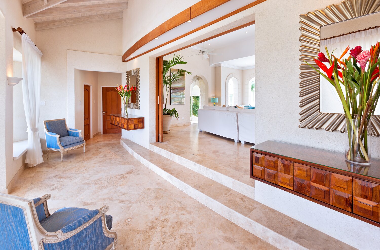 Villa_Marsh_Mellow_St_James_Caribbean (31)