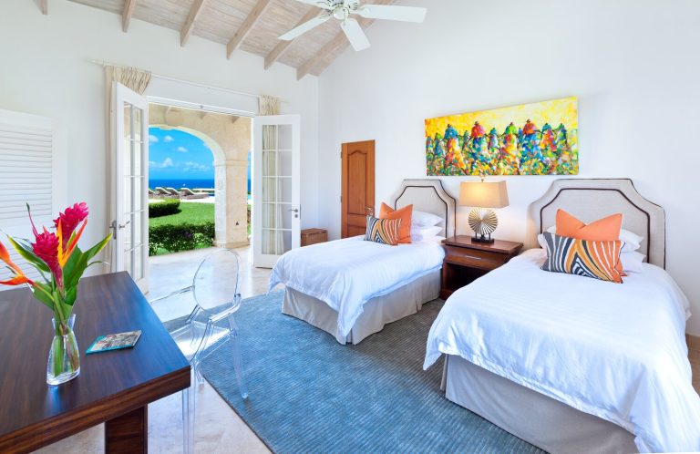 Villa_Marsh_Mellow_St_James_Caribbean (33)