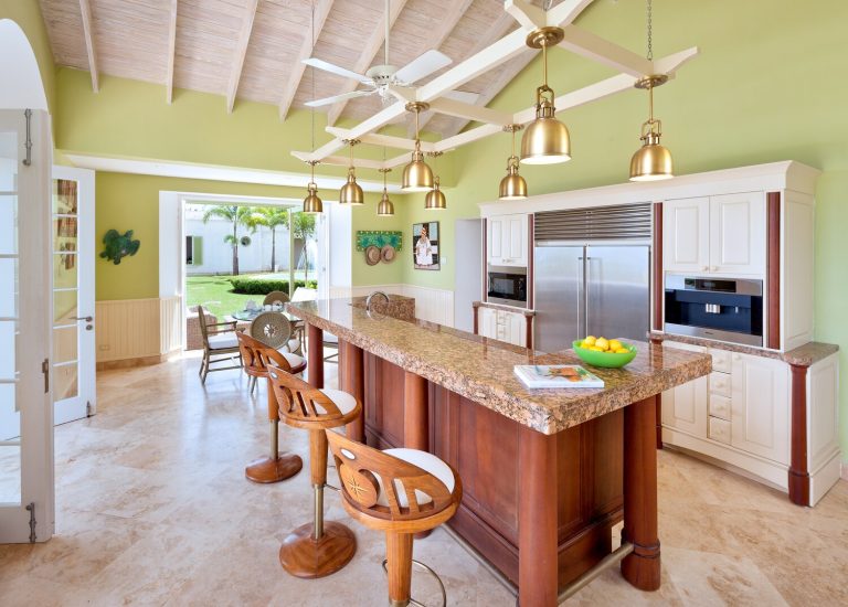 Villa_Marsh_Mellow_St_James_Caribbean (35)