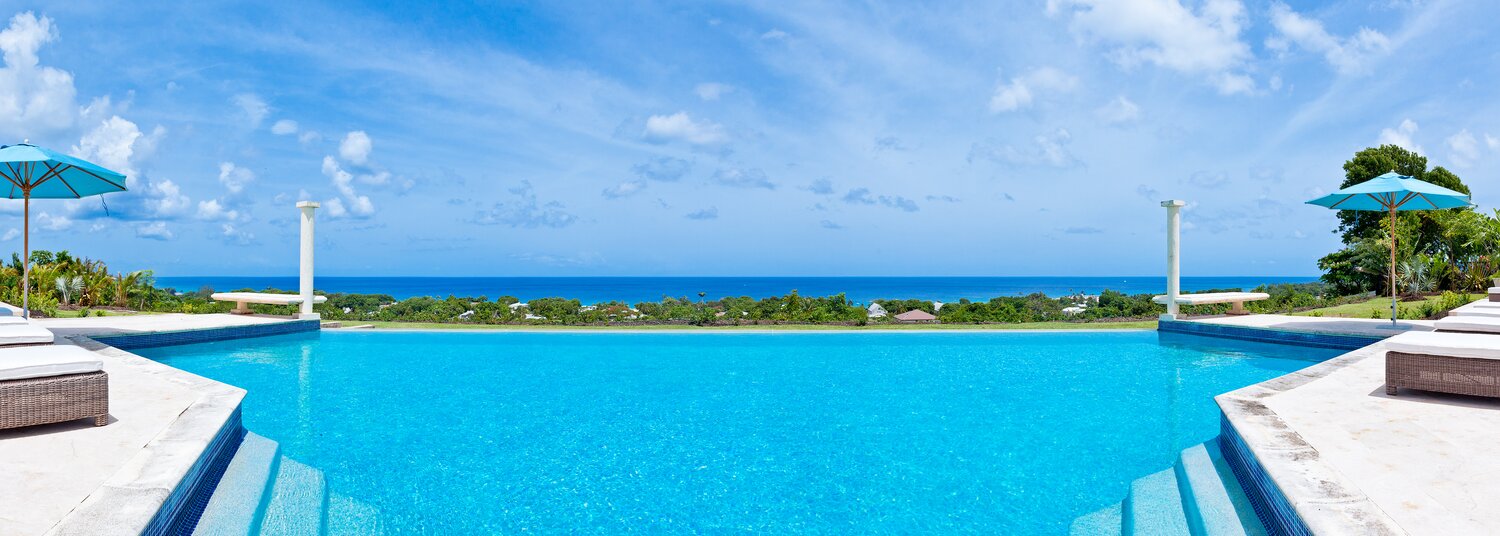 Villa_Marsh_Mellow_St_James_Caribbean (38)