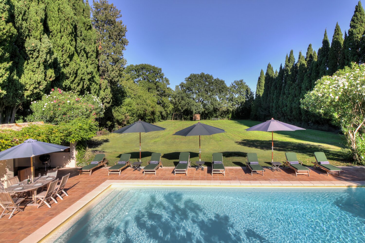 Villa_Mas_Des Olivers_Provence_France1