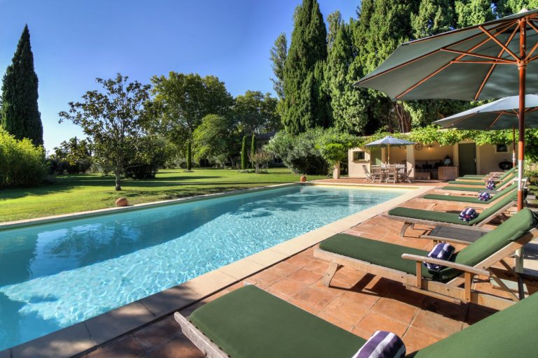 Villa_Mas_Des Olivers_Provence_France1c