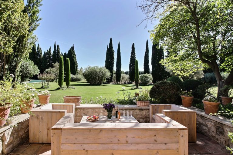 Villa_Mas_Des Olivers_Provence_France1e