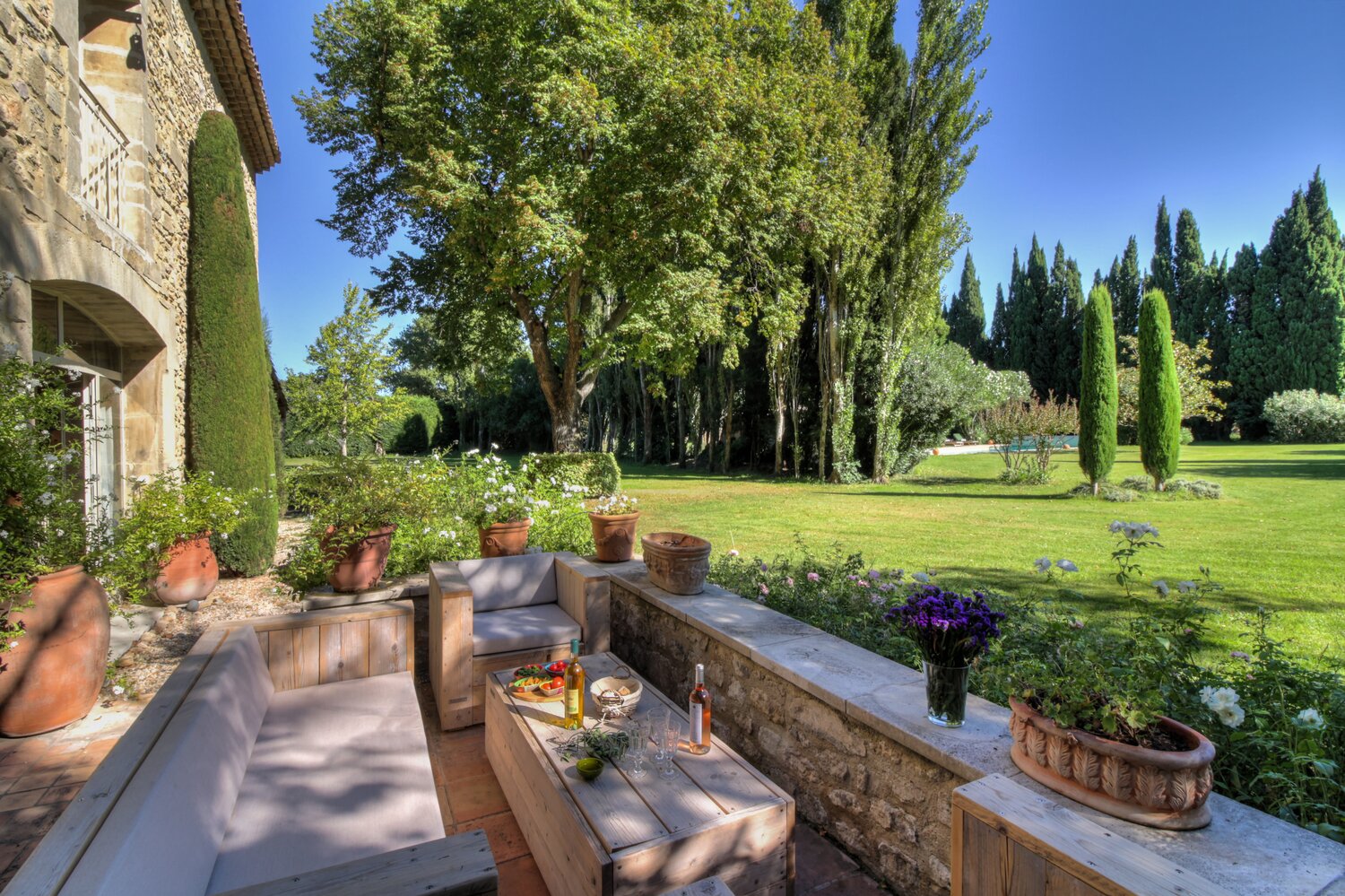 Villa_Mas_Des Olivers_Provence_France1f