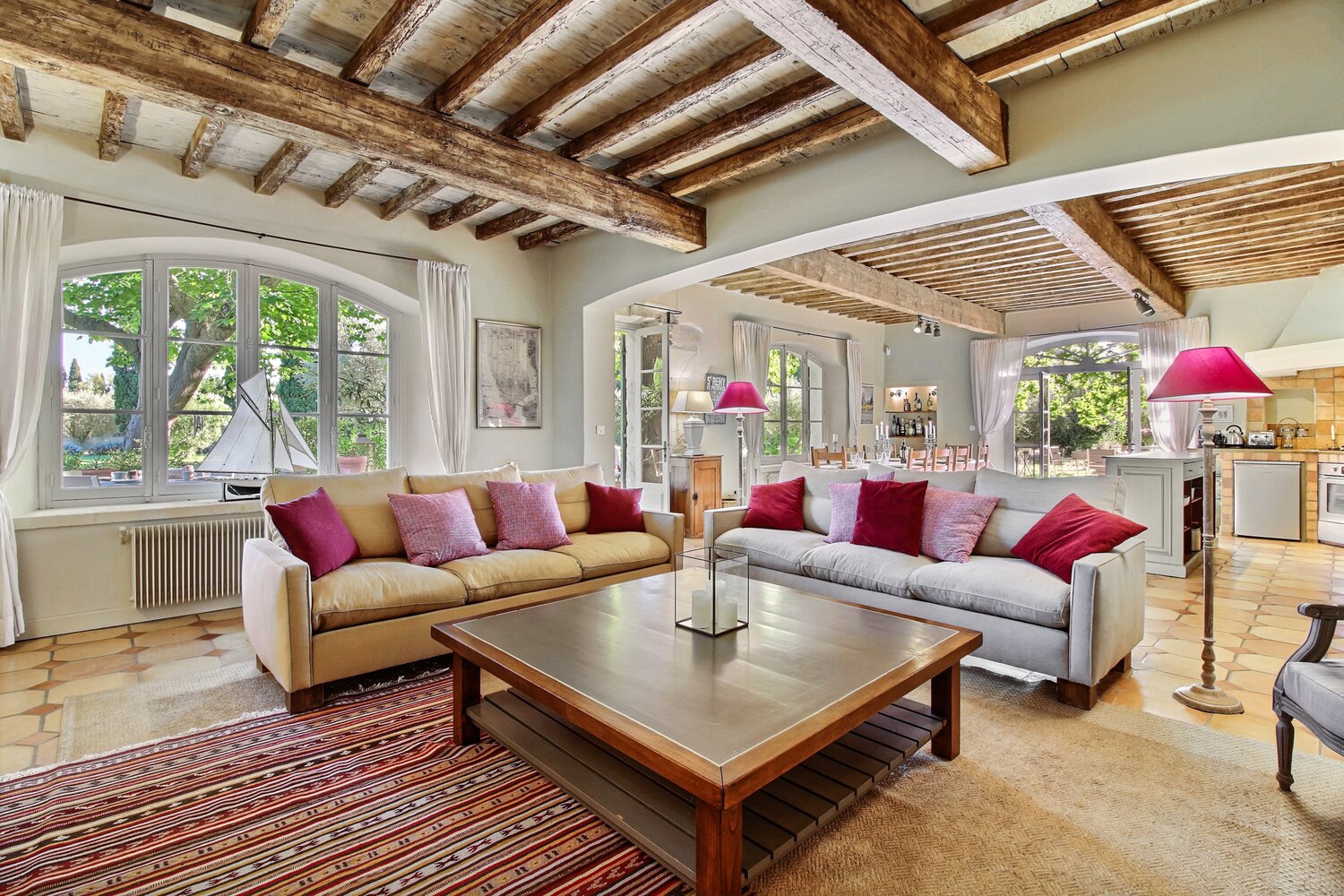 Villa_Mas_Des Olivers_Provence_France1g