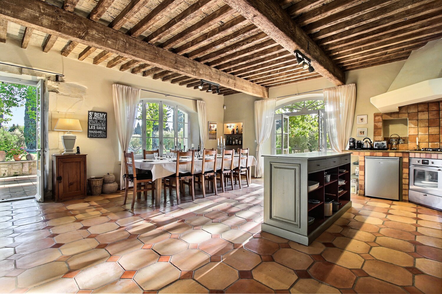 Villa_Mas_Des Olivers_Provence_France1h