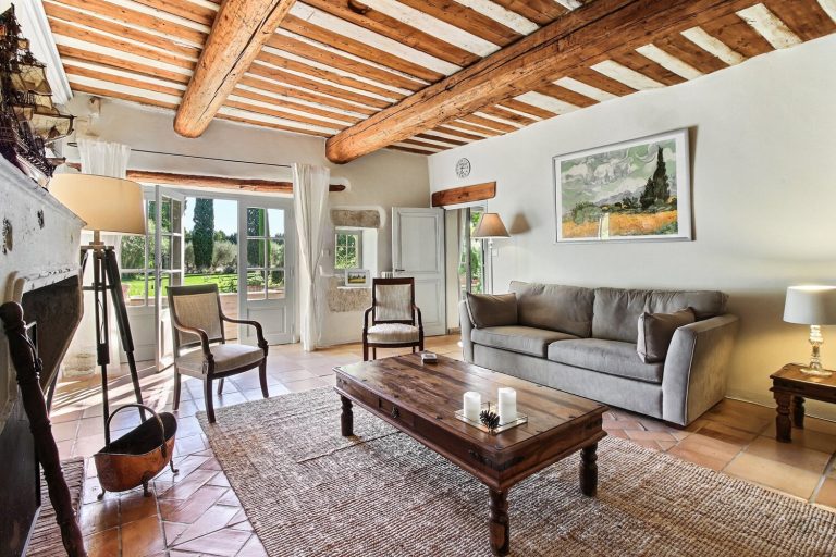 Villa_Mas_Des Olivers_Provence_France3