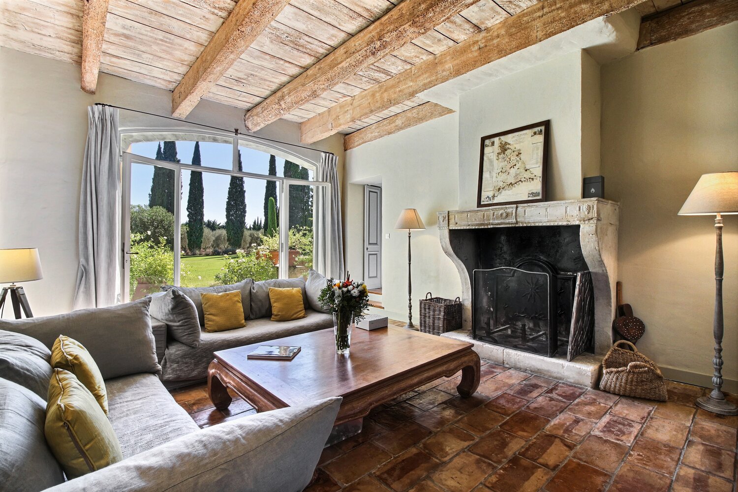 Villa_Mas_Des Olivers_Provence_France3a