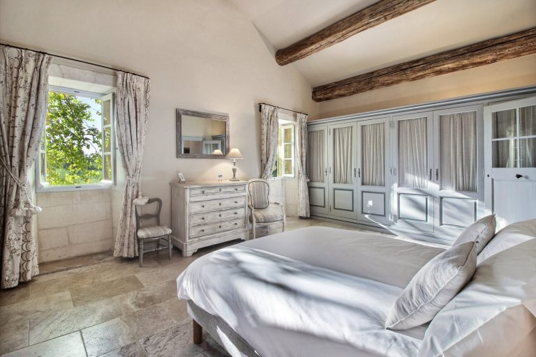 Villa_Mas_Des Olivers_Provence_France5