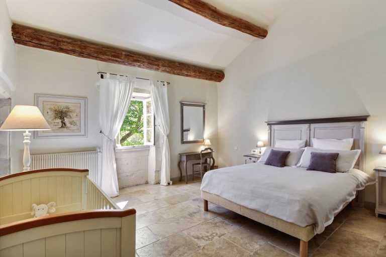 Villa_Mas_Des Olivers_Provence_France5a