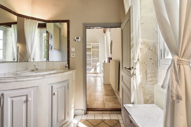 Villa_Mas_Des Olivers_Provence_France5b