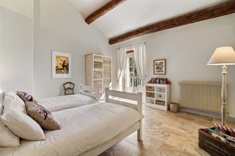 Villa_Mas_Des Olivers_Provence_France5c